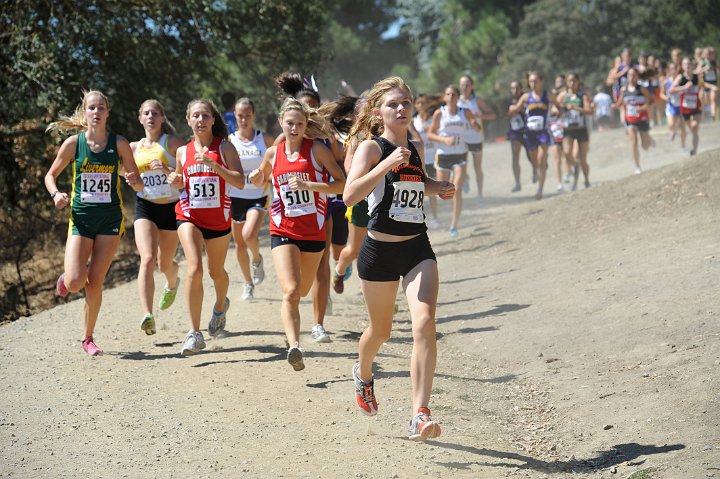 2010 Ed Sias XC-903.JPG